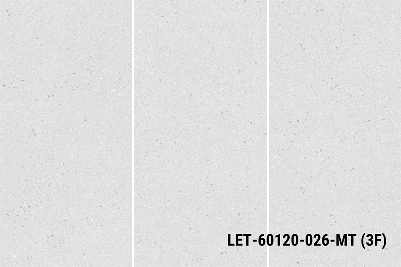 LET-60120-026-MT